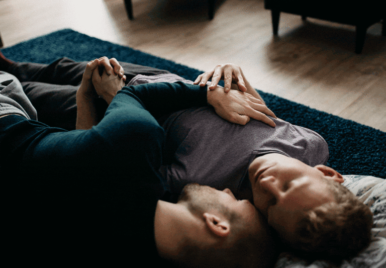 intimate-at-home-loveshoot-fotografie