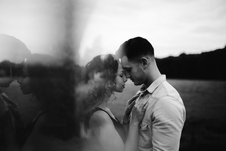 love-shoot-zomer-fotografie-den haag