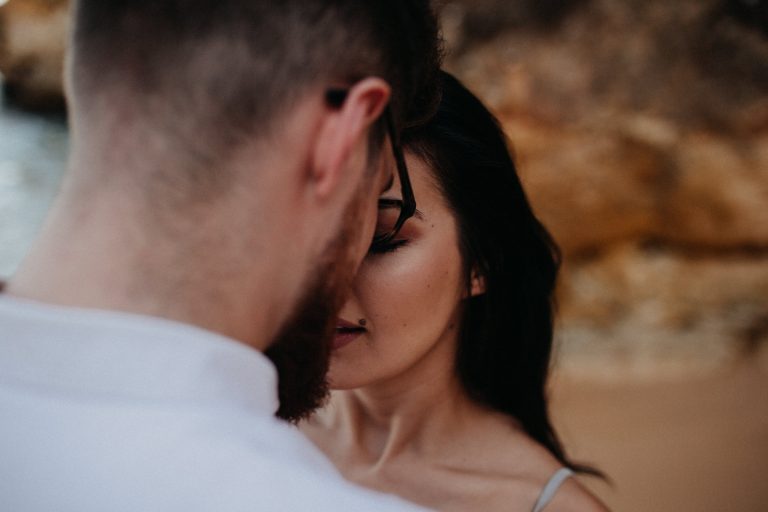 destination-proposal-algarve-portugal-photography